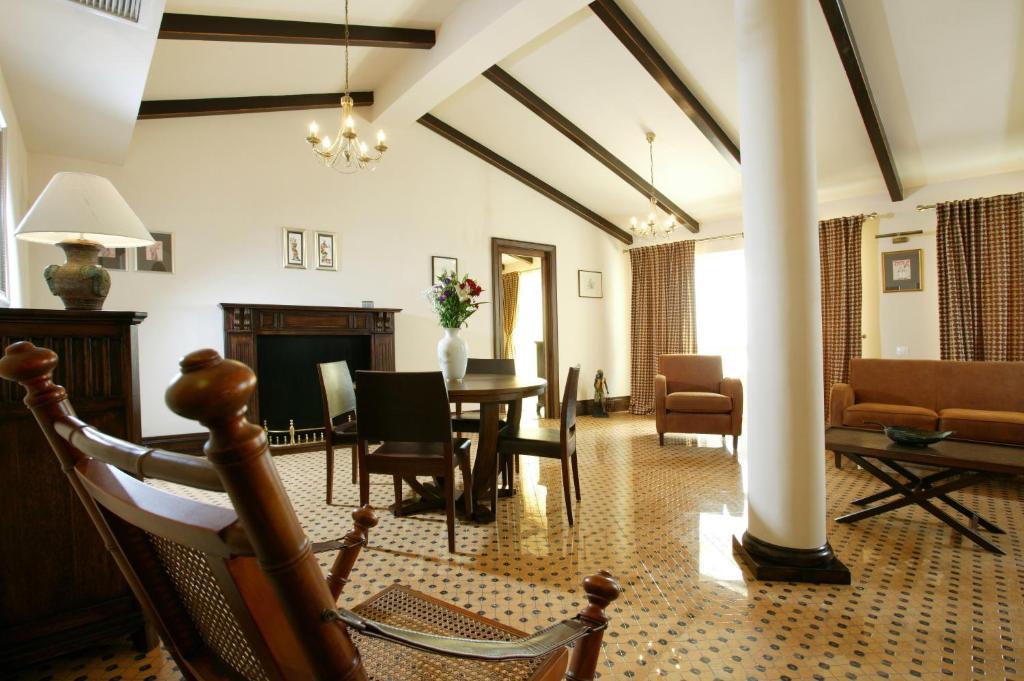 Arena Regia Hotel & Spa - Marina Regia Residence Năvodari Quarto foto